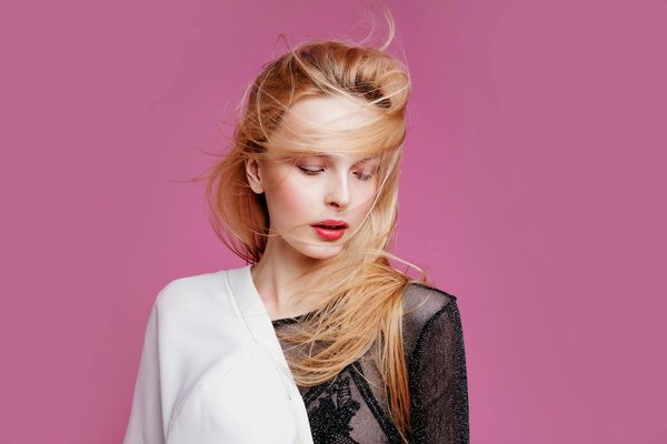 Ultimate Guide to Protecting Suede Skirts: Key Waterproofing Strategies for Thriving in Manchester's Rainy Weather