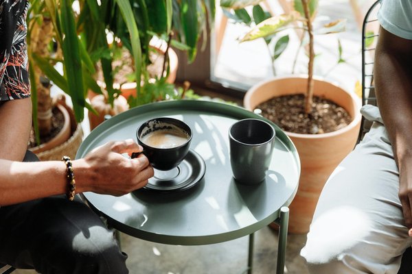 Create Your Perfect Home Office: Essential Tips for an Ergonomic and High-Performance Workspace