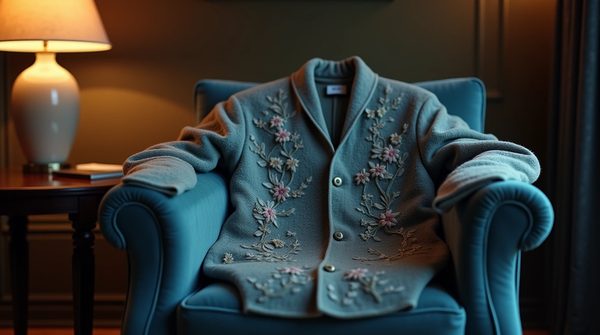 Elevate your style: discover the gucci cardigan collection