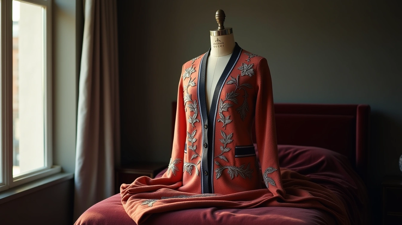 Care and Maintenance for Your Luxury Investment