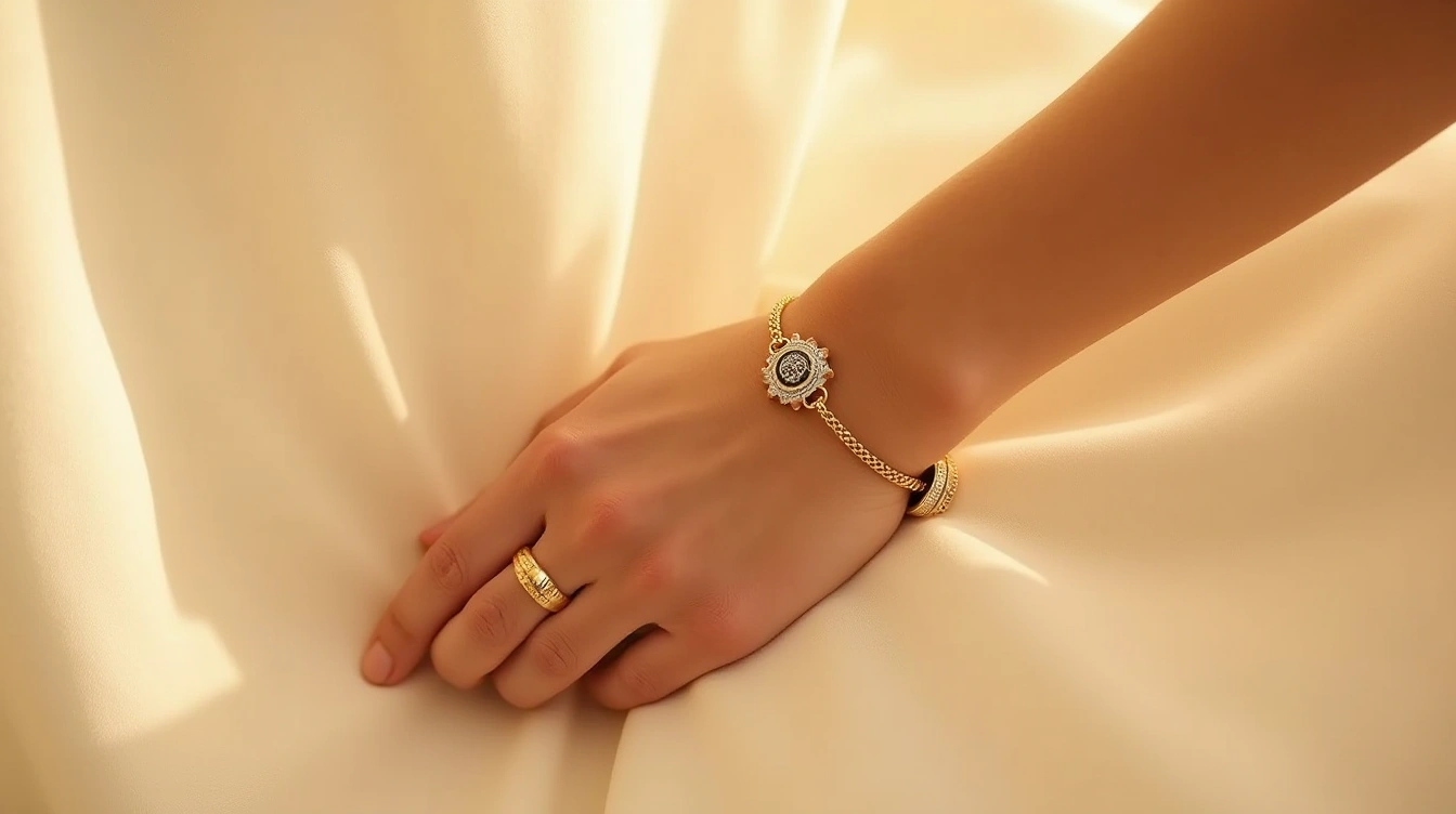 Your Questions About Italian Pandora Charm Bracelets